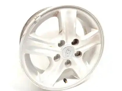 Second-hand car spare part  for HYUNDAI I30 (FD)  OEM IAM references 529102L100  
