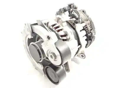 Автозапчастина б/у ГЕНЕРАТОР для HYUNDAI I30 (PDE, PD, PDEN)  Посилання на OEM IAM 3630008000 2726656 2528107480