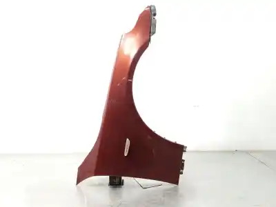 Second-hand car spare part FRONT RIGHT FIN for BMW 5 (E60)  OEM IAM references 41357111430  