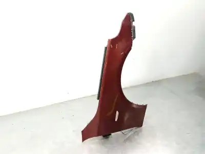 Second-hand car spare part front right fin for bmw 5 (e60) 525 i oem iam references 41357111430  