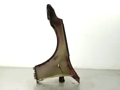 Second-hand car spare part front right fin for bmw 5 (e60) 525 i oem iam references 41357111430  