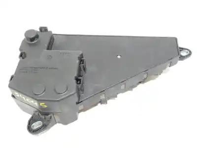 Second-hand car spare part fuse box unit for bmw 5 (e60) 525 i oem iam references 695650502 61366919113 6956505