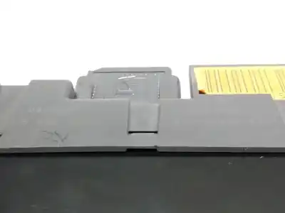 Second-hand car spare part fuse box unit for bmw 5 (e60) 525 i oem iam references 695650502 61366919113 6956505