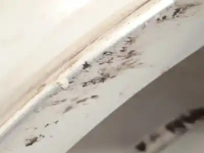 Second-hand car spare part rim for bmw 5 (e60) 530 i oem iam references 6762000  36116762000