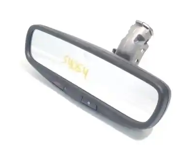 Автозапчасти б/у внутреннее зеркало за jeep-viasa compass (mp, m6, mv, m7) 1.6 multijet ссылки oem iam 