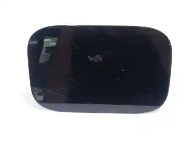 Автозапчасти б/у наружная крышка топлива за jeep-viasa compass (mp, m6, mv, m7) 1.6 multijet ссылки oem iam   