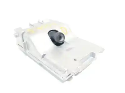 Автозапчасти б/у электронный модуль за jeep-viasa compass (mp, m6, mv, m7) 1.6 multijet ссылки oem iam 6844438ac