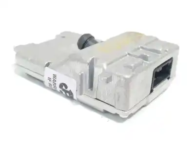 Second-hand car spare part electronic module for jeep-viasa compass (mp, m6, mv, m7) 1.6 multijet oem iam references 6844438ac 50148622 