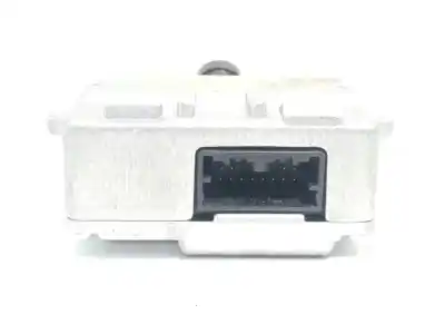 Second-hand car spare part electronic module for jeep-viasa compass (mp, m6, mv, m7) 1.6 multijet oem iam references 6844438ac 50148622 