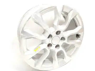 Автозапчасти б/у шина за jeep-viasa compass (mp, m6, mv, m7) 1.6 multijet ссылки oem iam 52145033