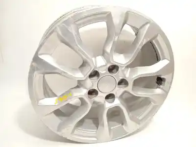 Автозапчасти б/у шина за jeep-viasa compass (mp, m6, mv, m7) 1.6 multijet ссылки oem iam 52145033  