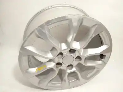 Автозапчасти б/у шина за jeep-viasa compass (mp, m6, mv, m7) 1.6 multijet ссылки oem iam 52145033  