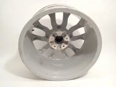 Автозапчасти б/у шина за jeep-viasa compass (mp, m6, mv, m7) 1.6 multijet ссылки oem iam 52145033  