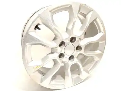 Автозапчасти б/у шина за jeep-viasa compass (mp, m6, mv, m7) 1.6 multijet ссылки oem iam 52145033