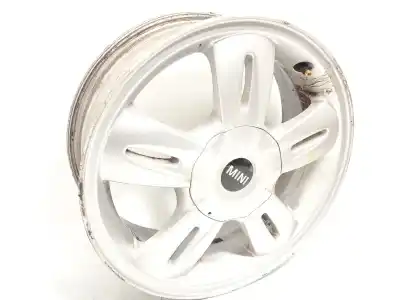 Автозапчасти б/у шина за mini mini (r50, r53) cooper ссылки oem iam 6763295