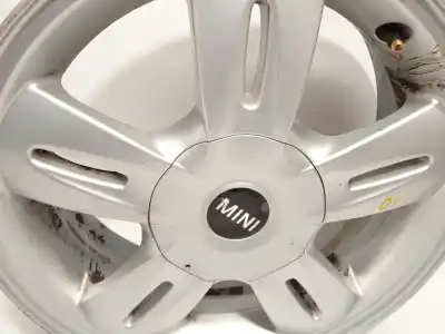İkinci el araba yedek parçası yorulmak için mini mini (r50, r53) cooper oem iam referansları 6763295  36116763295