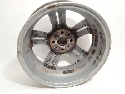 İkinci el araba yedek parçası yorulmak için mini mini (r50, r53) cooper oem iam referansları 6763295  36116763295