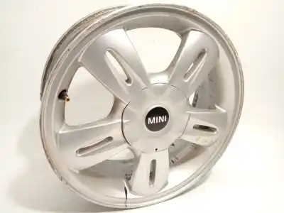 Автозапчасти б/у шина за mini mini (r50, r53) cooper ссылки oem iam 6763295