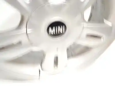 İkinci el araba yedek parçası yorulmak için mini mini (r50, r53) cooper oem iam referansları 6763295  36116763295