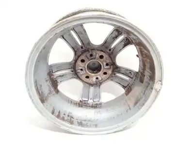 İkinci el araba yedek parçası yorulmak için mini mini (r50, r53) cooper oem iam referansları 6763295  36116763295