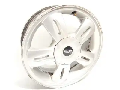 Автозапчасти б/у шина за mini mini (r50, r53) cooper ссылки oem iam 6763295