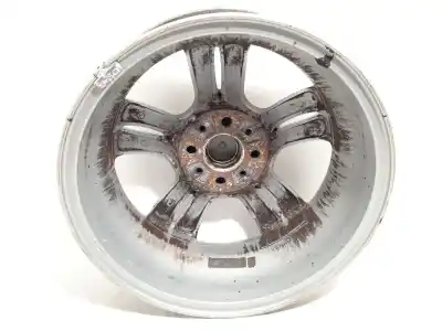 İkinci el araba yedek parçası yorulmak için mini mini (r50, r53) cooper oem iam referansları 6763295  36116763295