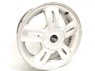 Автозапчасти б/у шина за mini mini (r50, r53) cooper ссылки oem iam 6763295