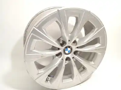 Peça sobressalente para automóvel em segunda mão JANTE por BMW 3 TOURING (G21, G81)  Referências OEM IAM 7915323  36117915323
