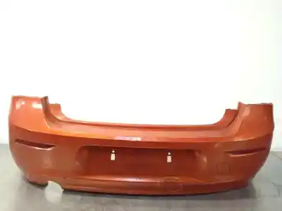 İkinci el araba yedek parçası ARKA TAMPON için BMW SERIE 1 LIM. (F20)  OEM IAM referansları 51127429752  