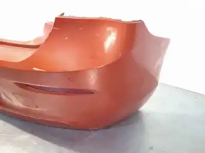 İkinci el araba yedek parçası arka tampon için bmw serie 1 lim. (f20) 116d oem iam referansları 51127429752  