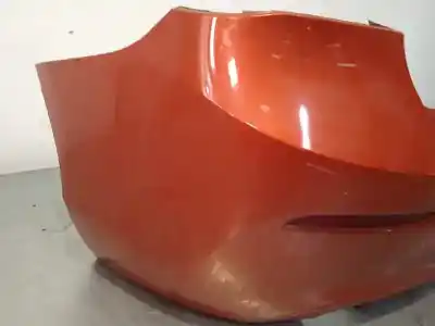 İkinci el araba yedek parçası arka tampon için bmw serie 1 lim. (f20) 116d oem iam referansları 51127429752  