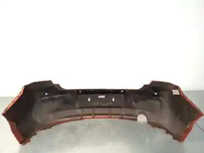 İkinci el araba yedek parçası arka tampon için bmw serie 1 lim. (f20) 116d oem iam referansları 51127429752  