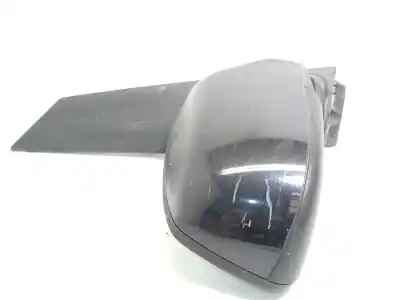 Peça sobressalente para automóvel em segunda mão espelho retrovisor direito por ford focus c-max (dm2) 1.6 tdci referências oem iam 1524485  