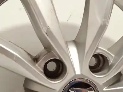 İkinci el araba yedek parçası yorulmak için skoda octavia iii (5e3, nl3, nr3) 1.6 tdi oem iam referansları 5e0601025b  5e0601025b8z8