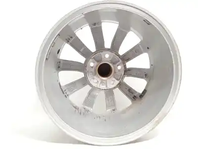 İkinci el araba yedek parçası yorulmak için skoda octavia iii (5e3, nl3, nr3) 1.6 tdi oem iam referansları 5e0601025b  5e0601025b8z8