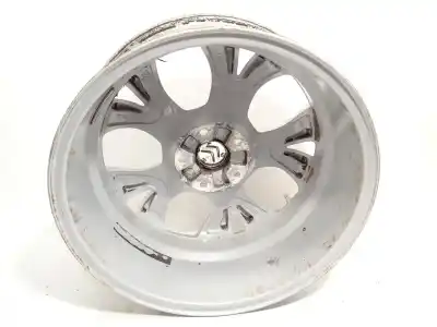 Автозапчастина б/у шина для citroen c5 iii (rd_) 2.0 16v посилання на oem iam 9656877580  5402v7