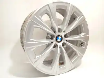 Peça sobressalente para automóvel em segunda mão JANTE por BMW 3 TOURING (G21, G81)  Referências OEM IAM 7915323  36117915323