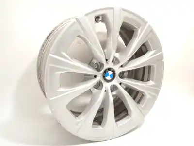 Peça sobressalente para automóvel em segunda mão JANTE por BMW 3 TOURING (G21, G81)  Referências OEM IAM 7915323  36117915323