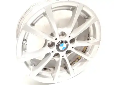 Second-hand car spare part RIM for BMW SERIE 3 LIM. (F30)  OEM IAM references 6796236  36116796236