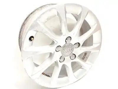 Peça sobressalente para automóvel em segunda mão JANTE por AUDI A3 (8V1, 8VK)  Referências OEM IAM 8V0601025BM  