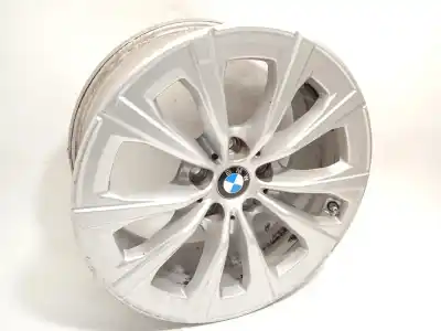 Peça sobressalente para automóvel em segunda mão JANTE por BMW 3 TOURING (G21, G81)  Referências OEM IAM 7915323  36117915323