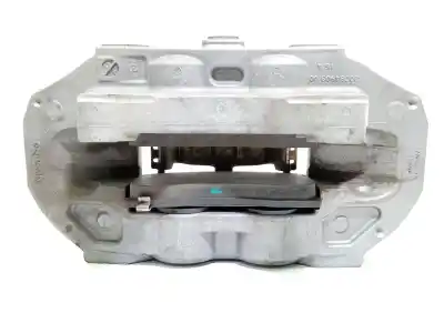 Second-hand car spare part front left brake caliper for tesla model 3 (5yj3) ev oem iam references 104462100e  