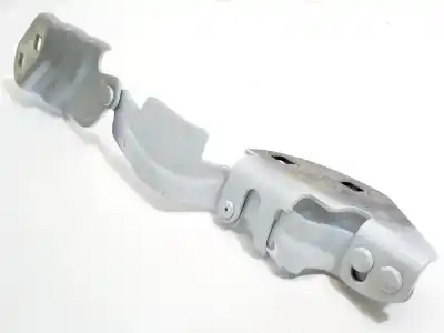 Автозапчасти б/у петля за tesla model 3 (5yj3) ev ссылки oem iam 164384600a