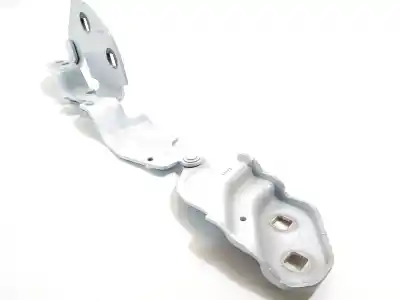 Peça sobressalente para automóvel em segunda mão dobradiça por tesla model 3 (5yj3) ev referências oem iam 164384600a  