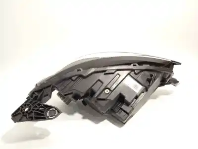 Pezzo di ricambio per auto di seconda mano faro anteriore sinistro per opel corsa f 1.2 (68) riferimenti oem iam 9829522780  354261827