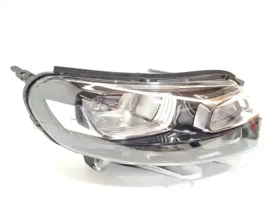 İkinci el araba yedek parçası SAG FAR için CITROEN JUMPY FURGÓN (V_)  OEM IAM referansları 9808567680  