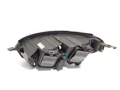 İkinci el araba yedek parçası sag far için citroen jumpy furgón (v_) 2.0 bluehdi 120 oem iam referansları 9808567680  