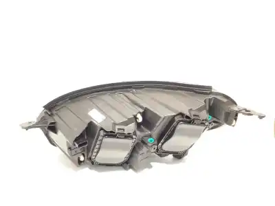 İkinci el araba yedek parçası sag far için citroen jumpy furgón (v_) 2.0 bluehdi 120 oem iam referansları 9808567680  