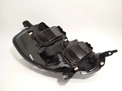 İkinci el araba yedek parçası sag far için citroen jumpy furgón (v_) 2.0 bluehdi 120 oem iam referansları 9808567680  