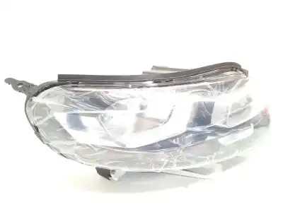 İkinci el araba yedek parçası SAG FAR için CITROEN JUMPY FURGÓN (V_)  OEM IAM referansları 9808567680  